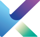 langkey-8ky.pages.dev favicon